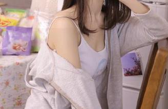 听说“黑料网51”有条神秘的线路，难道真的有人在幕后操控？