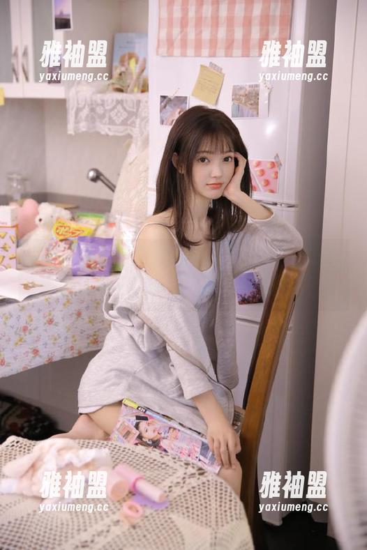 黑料网 听说“黑料网51”有条神秘的线路,难道真的有人在幕后操控?