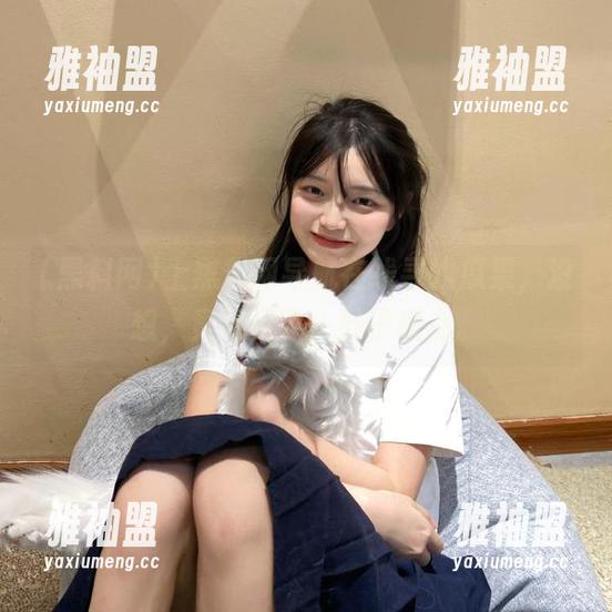 上黑料网导航在线寻找瓜果，没想，竟遇见了一肚子槽点。