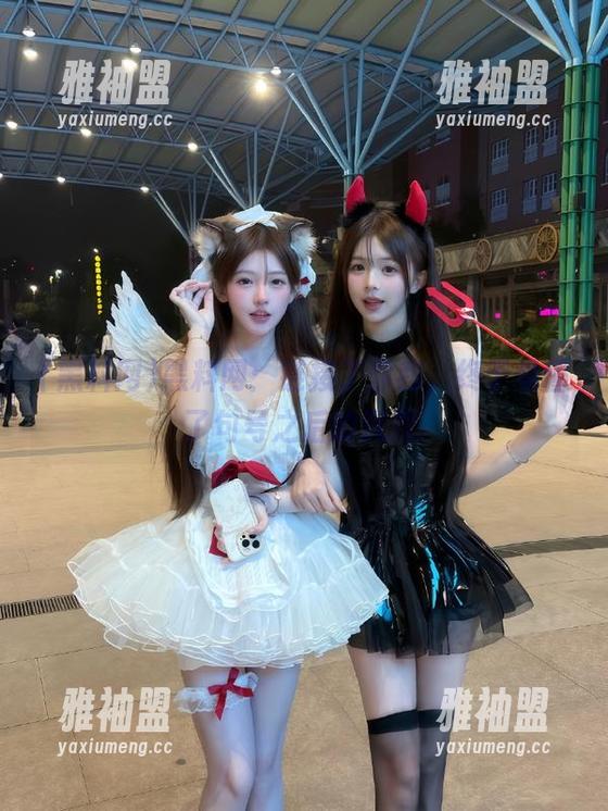 黑料网 黑料网:链接了你我,终于看懂了句号之后的沉默.