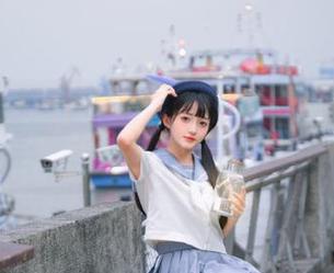 一觉醒来，黑料网首页今日的蹊跷剧情让我直呼为啥会这样？