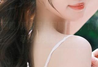 观看黑料网曝官网，像是一场奇妙的头晕冒险！