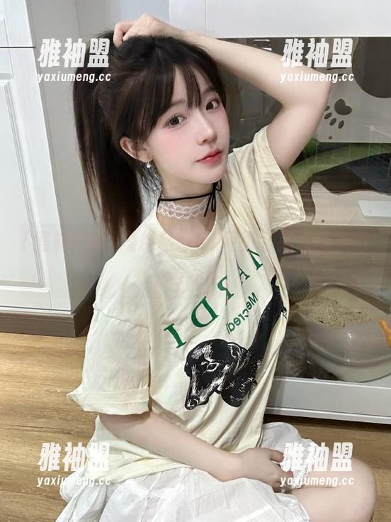 黑料网曝51网页，简直让人欲罢不能