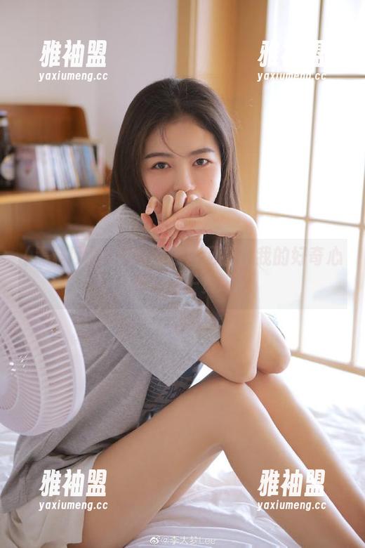 黑料网曝 黑料网曝官网直达我的好奇心,来一波干货吧!