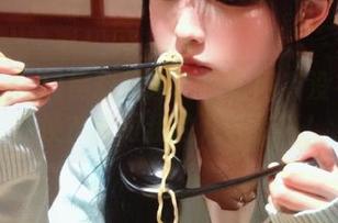 黑料网曝网站官网有没有积分兑换？我跟我的八卦疯狂！