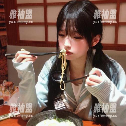 黑料网曝 黑料网曝网站官网有没有积分兑换?我跟我的八卦疯狂!