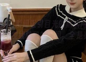 瞬间吸引目光的黑料网站入口，瞧我这视线驻留的瞬间，全是亮点！