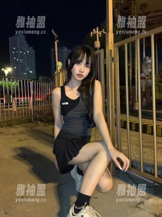 黑料网站 观看这些黑料网站的入口,居然还真有人在里面翻箱倒柜?!