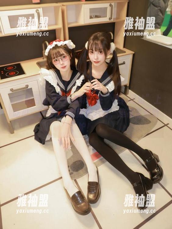 永久滋味！在“黑料网站”上吃瓜，2025年的新鲜八卦，连花生都嫉妒！