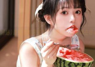 最新黑料网站入口，想知道哪些料在等着你？