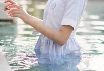 我要在黑料网站的官网上把所有免费的app都下载下来，路过的瓜友们一起来吧！