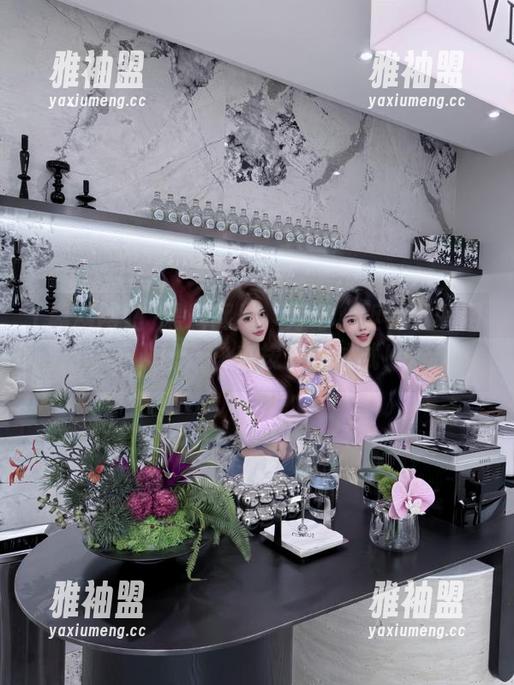 黑料网站 黑料网站:好奇心驱动下的网页入口,快来按下去试试!
