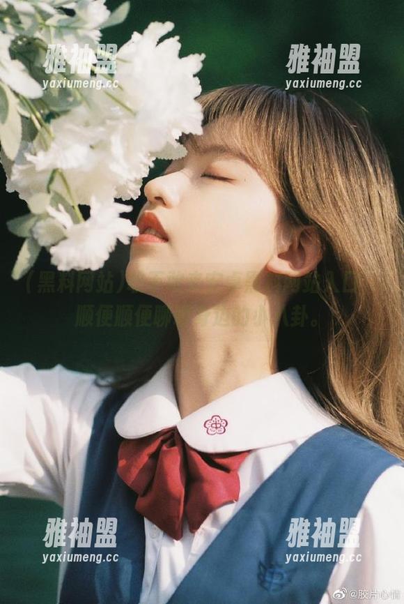 敢不敢来安卓黑料网站入口，顺便顺便聊聊身边的小八卦。