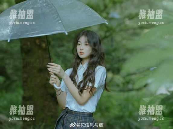 黑料网站入口竟然是这条链接，心中一惊！