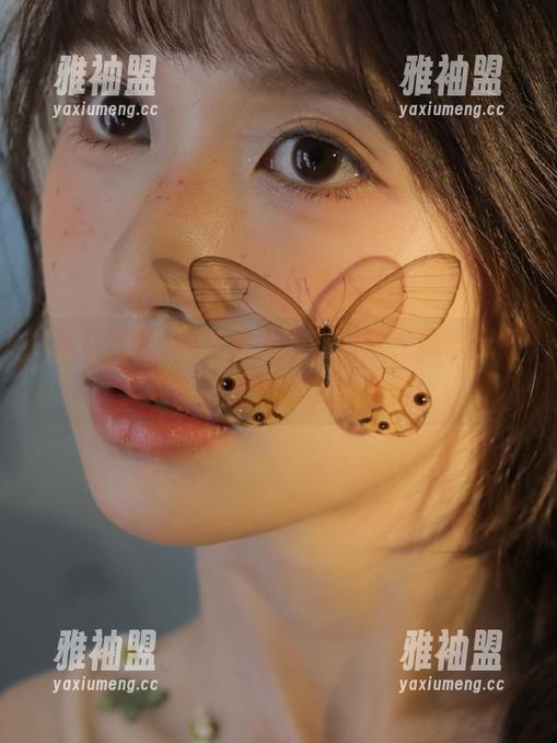 黑料网红 堪比真人秀的日常,黑料网红视频详解无所不能的爆料!