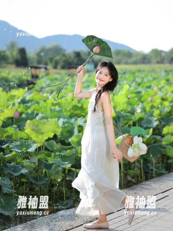 黑料网红 樱桃小嘴不如“黑料网红”网址里的种种爆料,太刺激了吧!