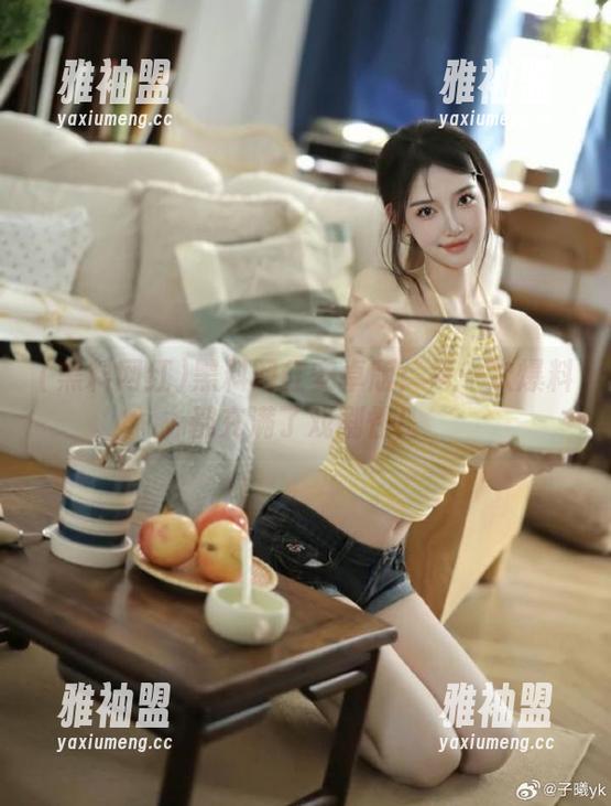 黑料网红安卓版：每一次爆料都充满了戏剧性！
