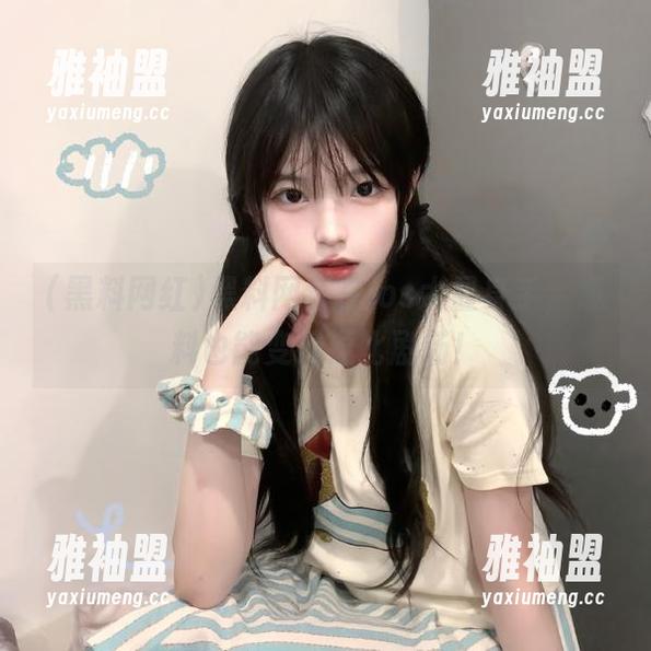 黑料网红在ios大显身手，爆料也能变成逗比剧场！