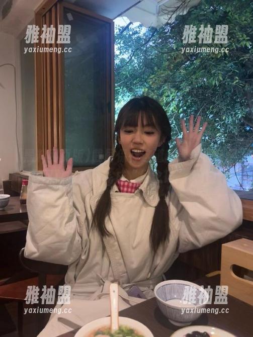 黑料网页版 截屏保存这道功课,最新黑料网页版教你完成“纪念册”大作!