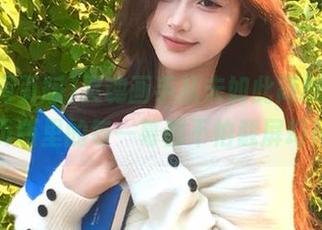 灵魂画手从未如此简单，黑料网页版里的每一幕都不怕截屏幻化！