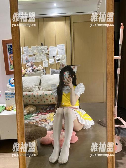 黑料网页版 资源大放送,黑料网页版无情截屏挑战开启!