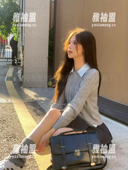 黑料网页版 哦,黑料网页版又更新了!快来观看,你绝对想截个屏!