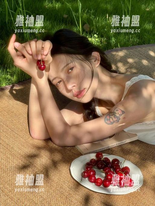 来，分享一下我的“黑料老司机”最爱的独家小道消息！