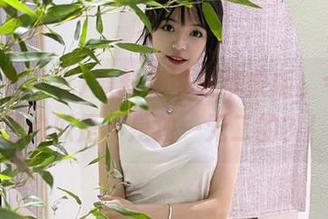 黑料老司机苹果版，今天你吃的瓜是不是独一无二的？！