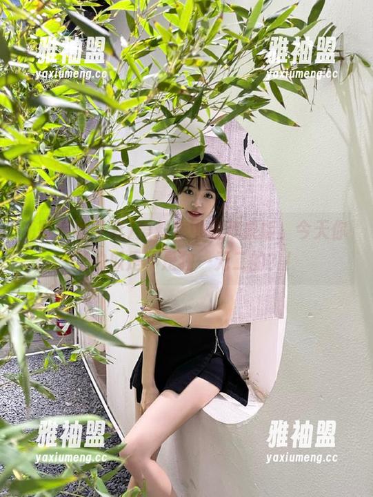 黑料老司机 黑料老司机苹果版,今天你吃的瓜是不是独一无二的?!