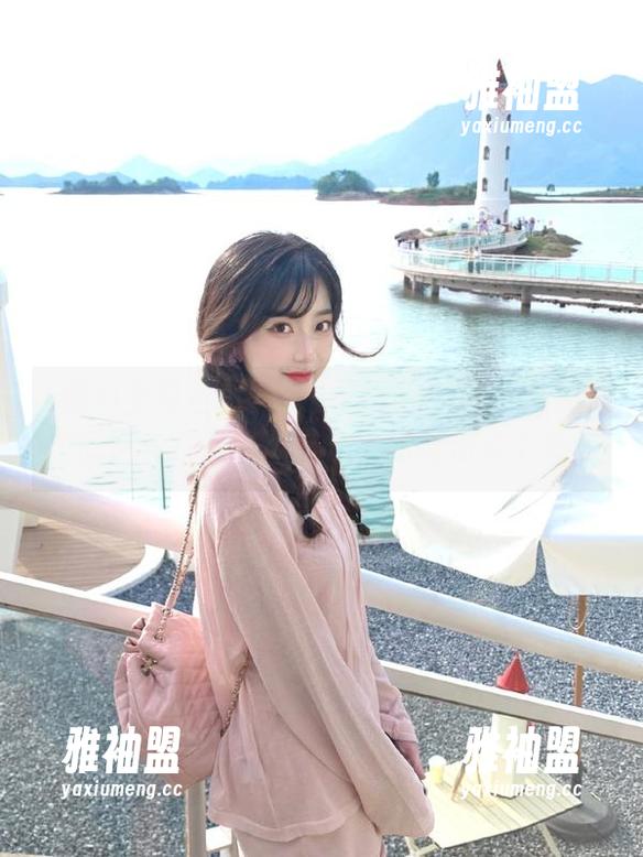 黑料老司机heiliao又在狂刷夜更，观看这瓜时刻都想给他点个赞！