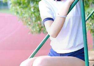 走进黑料老司机传送门，你的好奇心会被彻底满足吗？