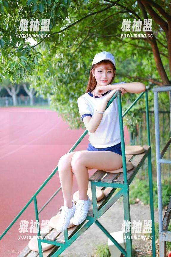 走进黑料老司机传送门，你的好奇心会被彻底满足吗？
