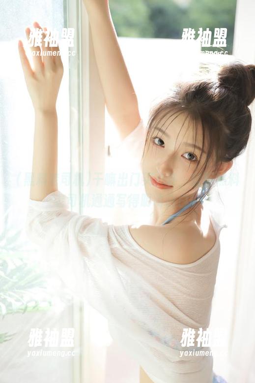 干嘛出门买八卦，官网黑料老司机通通写得明明白白！