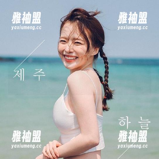 黑料老司机的免费八卦，明明脑洞大开却总是有点无聊………