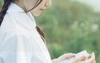 “黑料老司机heiliao”导航：快速引导你进入丑闻深处，让八卦更加刺激！