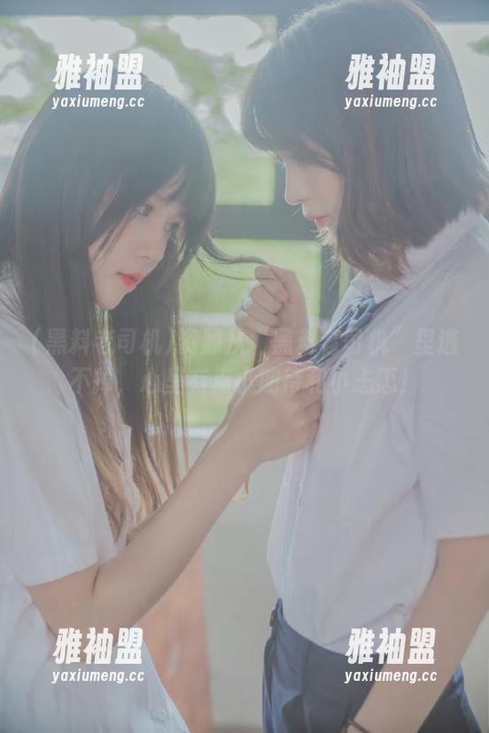 资源从“黑料老司机”里逃不掉，心里有点小期待和小忐忑！