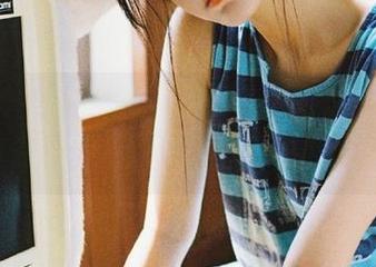 黑料老司机网址新奇报到，真是让人“哈哈哈”不停的料！