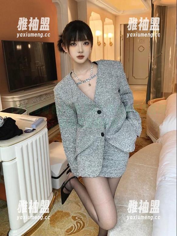 黑料老司机 不用上车?黑料老司机官网,瓜都送到你眼前!