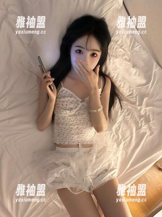 视频里这位黑料老司机heiliao，搞得我都想转身跑了