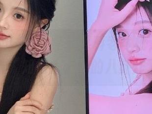 我登录黑料老司机，结果被一堆“知情人士”的八卦炸了。