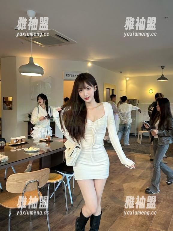 黑料老司机 别担心,跟“黑料老司机”走,永不迷路,八卦尽在掌握