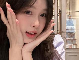 瓜君，你快来看！黑料老司机发布一条热辣无比的“真心话”！