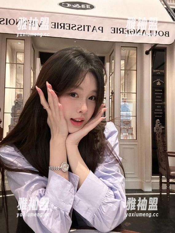 瓜君，你快来看！黑料老司机发布一条热辣无比的“真心话”！