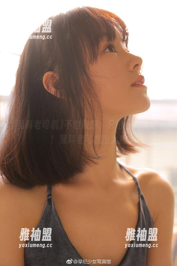 不怕联想，只怕首页没得看！黑料老司机出大招