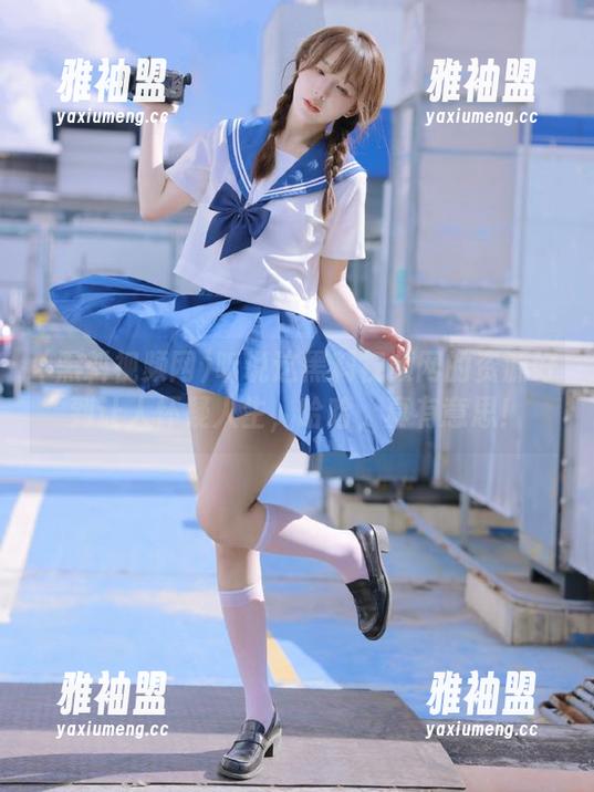 黑料视频网 听说这黑料视频网的资源好到让人怀疑人生,哈哈,真有意思!