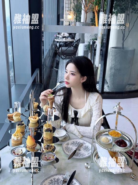 黑料视频网 在“黑料视频网”上,最新消息发布了,简直比奶茶还让人上瘾,停不下来啊!