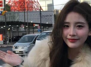我这就去“黑料视频网”，听说又更新了，现实中的瓜皮能有这么有趣吗？