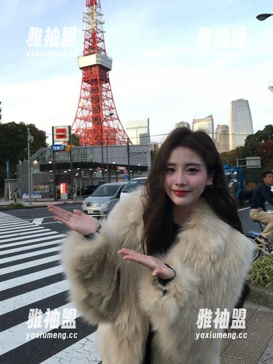 黑料视频网 我这就去“黑料视频网”,听说又更新了,现实中的瓜皮能有这么有趣吗?