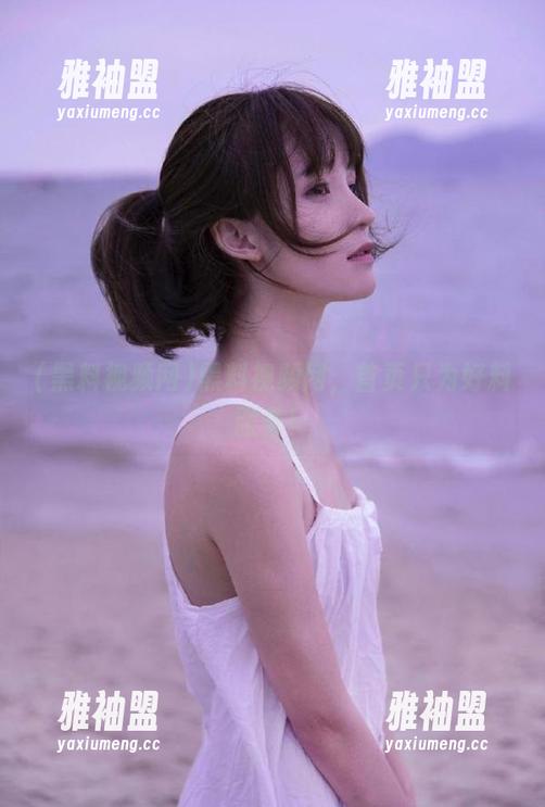 黑料视频网 黑料视频网,首页只为好料服务!
