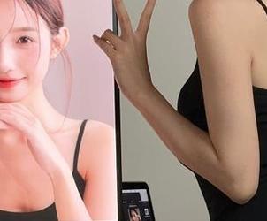 在线浏览：黑料视频网奇闻异事盘点，脑洞大开！